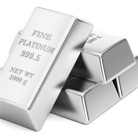 platinum